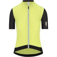 Q36.5 Dottore Clima Kurzarm-radtrikot