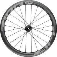 Zipp 303 Firecrest Cl Disc Tubular Maantiepyörän Takarengas