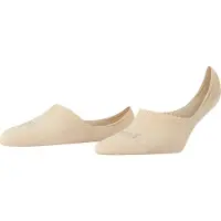 Falke High Cut Invisible -sukat