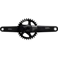 Race Face Era Sl Kammet