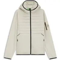 BOSS Urbanex Hybrid Hd 10268853 01 Takki