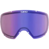 Giro Scan/gaze Linssi