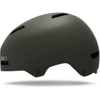 Giro Dime Fs Junior-kaupunkikypärä