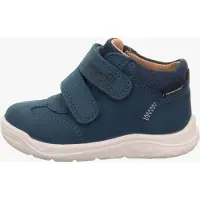 Superfit Kids' Whaley Blue Talvikengät 22