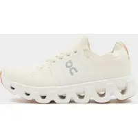 ON Cloudswift 4 - Cream - 36