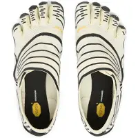 Vibram Groundsplay Lenkkarit