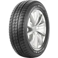 Falken Euroall Season VAN11 225/75R16C 121 R