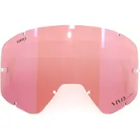 Giro Tazz Vivid Mtb 2021 Vaihtolinssit