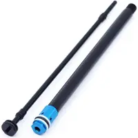 RockShox Reverb Stealthin Männän A2