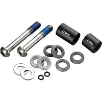 Sram 20 S Cps Välikappale