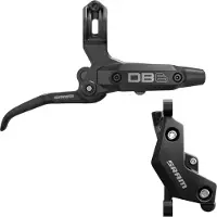 Sram Db6 2000 Mm Rechter Bremshebel