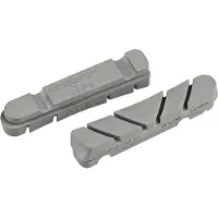 Zipp Refill Tangente Platinum Pro Evo Sram/shimano Vanteen Jarrupalat