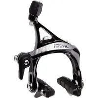 Sram Rival22 Polkupyörän Takavanteen Jarrusatula