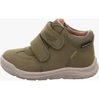 Superfit Kids' Whaley Green Talvikengät 26