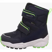 Superfit Culusuk 2.0 - Navy - 29