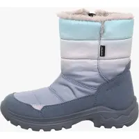 Superfit Aurora Talvikengät, Turquoise, 31