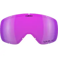 Giro Balance Ii Linssi