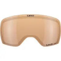 Giro Article Ii Linssi
