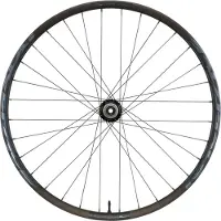 Race Face Aeffect R E-mtb 29´´ Mtb Takapyörä