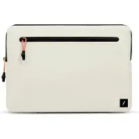 Native Union Ultralight Sleeve Apple MacBook 13