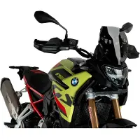 Puig 22030f Sport Bmw F900gs 2024 Tuulilasi