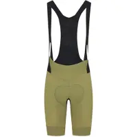 Q36.5 Adventure Cargo Pyöräilyshortsit