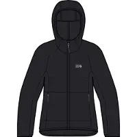 Mountain Hardwear New Kor Airshell Huppari
