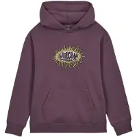 Volcom Watanite Po Kids Huppari pistol punch Koko L