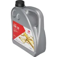 FEBI BILSTEIN Moottoriöljy 101151