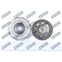 RYMEC Kytkinpaketti JT2036