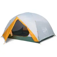 Mountain Hardwear Mineral King 3 Teltta