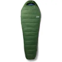 Mountain Hardwear Bishop Pass 30f/-1c Makuupussi