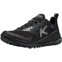 Keen Zionic Nxt Wp Vaelluskengät