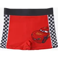 Disney Cars Uimapuku Boxer