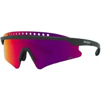 Pit Viper The Exec Skysurfer Extreme Polarisoidut Aurinkolasit