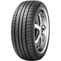 HI FLY All-Turi 221 195/65R15 95 H XL