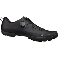 Fizik Atlas Gravel-kengät