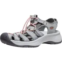 Keen Astoria West Sandaalit