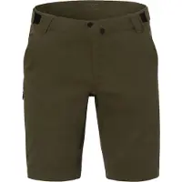 Giro Ride Shortsit