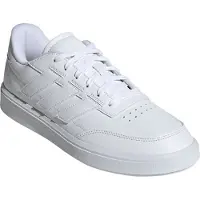 Adidas Courtblock Lenkkarit