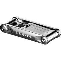 Lezyne Sv Pro 7 Mini Monitoimityökalu