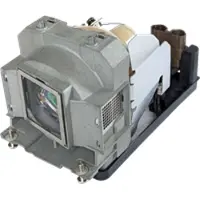 Toshiba TDP-TW300U yleislamppu moduulilla