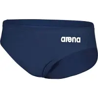Arena Team-uimahousut