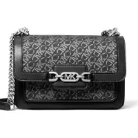 Michael Kors 30f4s7hl3b Olkalaukku