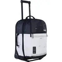 Evoc Terminal 40L+20L Matkalaukku multicolour Koko Uni