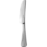 Robert Welch Palm Bright -voiveitsi