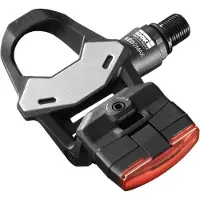 Look Keo 2 Max Vision Polkimet