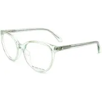 Kate spade ADELLE 51/17/140 Vihreät Acetatit Naisille ADELLE