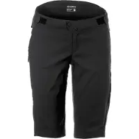 Giro Havoc Shortsit