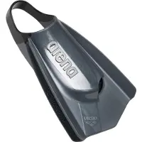 Arena Powerfin Pro Ii Uimaräpylät